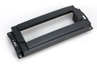 Рамка переходная 1din Chrysler 300C (05-07); Aspen 07+ / DODGE Charger, Magnum, Durango (05-07) / JEEP Grand Cherokee (05-07); Commander (06-07) 1 Рамка переходная 1din Chrysler 300C (05-07); Aspen 07+ / DODGE Charger, Magnum, Durango (05-07) / JEEP Grand Cherokee (05-07); Commander (06-07) 1