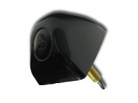 Камера универсальная 901 вертикаль, B\F, 2 класс Камера универсальная 901 вертикаль, B\F, 2 класс