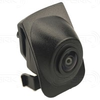 Видеокамера фронтальная BMW 2 Видеокамера фронтальная BMW 2