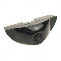 Видеокамера фронтальная Volvo Видеокамера фронтальная Volvo