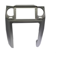 Рамка для установки в Land Rover Discovery 3 2004 - 2009 дисплея 9 дюймов Рамка для установки в Land Rover Discovery 3 2004 - 2009 дисплея 9 дюймов