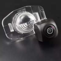 Видеокамера SPD-34 Toyota Corolla 150 (07-12), BYD F3 Видеокамера SPD-34 Toyota Corolla 150 (07-12), BYD F3