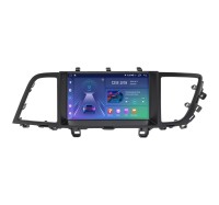 Магнитола для Hyundai Genesis 2014-2017 Compas S100 (Базовая версия) Магнитола для Hyundai Genesis 2014-2017 Compas S100 (Базовая версия)