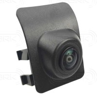 Видеокамера фронтальная BMW 1 Видеокамера фронтальная BMW 1