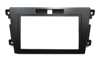 Рамка переходная 2din Mazda CX-7 2006+ Рамка переходная 2din Mazda CX-7 2006+