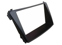 Рамка переходная 2din Hyundai i40, i45 2012+ Рамка переходная 2din Hyundai i40, i45 2012+