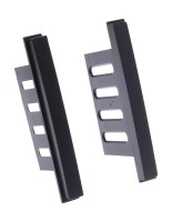 Рамка переходная 2din Nissan, ушки Рамка переходная 2din Nissan, ушки