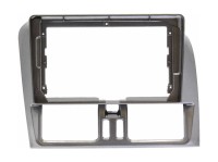 Рамка для установки в Volvo XC60 2008 - 2017 9 дюймов Рамка для установки в Volvo XC60 2008 - 2017 9 дюймов