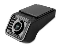 Видеорегистратор для подключения к магнитолам по USB с сиcтемой ADAS. Тип 3 Видеорегистратор для подключения к магнитолам по USB с сиcтемой ADAS. Тип 3