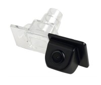 Видеокамера SPD-124 Hyundai Elantra, Solaris (17+), Kia Ceed, Cerato (11+) Видеокамера SPD-124 Hyundai Elantra, Solaris (17+), Kia Ceed, Cerato (11+)