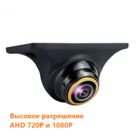 Видеокамера универсальная 902 AHD Видеокамера универсальная 902 AHD