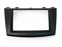 Рамка переходная 2din Mazda(3), Axela 2009+ Рамка переходная 2din Mazda(3), Axela 2009+