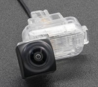 Видеокамера SPD-194 Mazda 6 Gl (12+) разъем ТИП1 Видеокамера SPD-194 Mazda 6 Gl (12+) разъем ТИП1