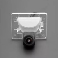 Видеокамера SPD-74 Mazda 5 (2006-2010) Видеокамера SPD-74 Mazda 5 (2006-2010)