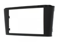Рамка переходная 2din Toyota Avensis (02-08) Рамка переходная 2din Toyota Avensis (02-08)
