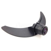 Видеокамера фронтальная Volkswagen Golf 7 2012+, 2015+ Видеокамера фронтальная Volkswagen Golf 7 2012+, 2015+