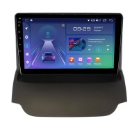 Магнитола для Ford EcoSport 2014-2017 Compas S100 (Базовая версия) Магнитола для Ford EcoSport 2014-2017 Compas S100 (Базовая версия)