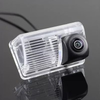 Видеокамера SPD-153 Toyota Corolla (120 кузов) универсал Видеокамера SPD-153 Toyota Corolla (120 кузов) универсал