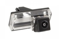 Видеокамера SPD-02 Toyota Land Cruiser 100\200, Prado 120 Видеокамера SPD-02 Toyota Land Cruiser 100\200, Prado 120