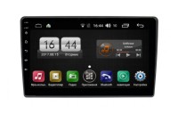 Автомагнитола для Volkswagen\Skoda до 2017 года Compass L Автомагнитола для Volkswagen\Skoda до 2017 года Compass L