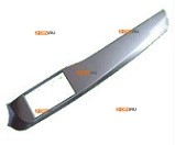 Рамка переходная 2din Alfa Romeo Giulietta 2010 Рамка переходная 2din Alfa Romeo Giulietta 2010