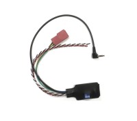 Адаптер кнопок руля LADA Vesta Адаптер кнопок руля LADA Vesta