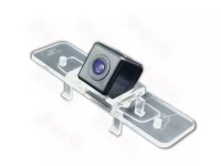 Видеокамера SPD-64 Subaru Legacy Видеокамера SPD-64 Subaru Legacy