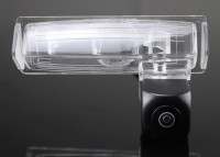 Видеокамера Toyota Camry V40 SPD-75 Видеокамера Toyota Camry V40 SPD-75