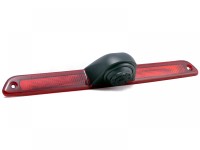 Видеокамера MERCEDES-BENZ Sprinter, VOLKSWAGEN Crafter в стоп-фонарь Видеокамера MERCEDES-BENZ Sprinter, VOLKSWAGEN Crafter в стоп-фонарь