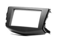 Рамка переходная 2din Toyota RAV4 (06-12) Рамка переходная 2din Toyota RAV4 (06-12)