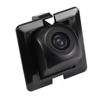 Видеокамера SPD-165 Toyota Prado 150 (2010-2012) Видеокамера SPD-165 Toyota Prado 150 (2010-2012)