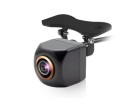 Видеокамера универсальная подвесная 305, класс 1 AHD 1080P PRO Видеокамера универсальная подвесная 305, класс 1 AHD 1080P PRO