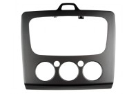 Рамка переходная 2din Ford Focus 2 (Sony), Mondeo, S-Max Рамка переходная 2din Ford Focus 2 (Sony), Mondeo, S-Max