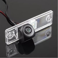 Видеокамера SPD-70 Toyota Prado 150 (09-13), Fortuner (05-14) Видеокамера SPD-70 Toyota Prado 150 (09-13), Fortuner (05-14)