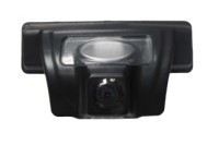 Видеокамера SPD-71 Toyota Vios 2010+ Видеокамера SPD-71 Toyota Vios 2010+