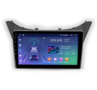 Магнитола для Hyundai Genesis 2012-2016 Compas S100 (Базовая версия) Магнитола для Hyundai Genesis 2012-2016 Compas S100 (Базовая версия)