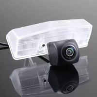 Видеокамера SPD-169 Toyota RAV4 (13+), Lexus CT, RX, Prius (ZVW30),Venza (13+) Видеокамера SPD-169 Toyota RAV4 (13+), Lexus CT, RX, Prius (ZVW30),Venza (13+)