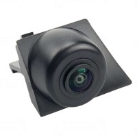 Видеокамера фронтальная Volkswagen Jetta (Bora) 2017+ Видеокамера фронтальная Volkswagen Jetta (Bora) 2017+