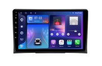 Головное устройство Volkswagen Transporter, Multivan T5 (03-15) Compass TS с SIM 4G + HI-FI с DSP + Carplay Головное устройство Volkswagen Transporter, Multivan T5 (03-15) Compass TS с SIM 4G + HI-FI с DSP + Carplay