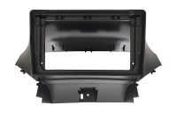 Рамка переходная Chevrolet Orlando (11+) для монитора 9 дюймов Рамка переходная Chevrolet Orlando (11+) для монитора 9 дюймов