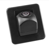 Видеокамера SPD-170 Hyundai Elantra (10-16) / KIA Cerato (13+), ТИП 1 Видеокамера SPD-170 Hyundai Elantra (10-16) / KIA Cerato (13+), ТИП 1