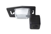 Видеокамера SPD-59 Haima Familia, Mitsubishi Galant Видеокамера SPD-59 Haima Familia, Mitsubishi Galant