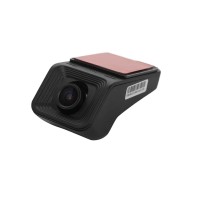 Видеорегистратор RedPower CatFish Light 6190 для подключения к магнитолам по WiFi. Тип 3 Видеорегистратор RedPower CatFish Light 6190 для подключения к магнитолам по WiFi. Тип 3