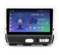 Магнитола для Hyundai Veloster 2019+ Compas S100 (Базовая версия) Магнитола для Hyundai Veloster 2019+ Compas S100 (Базовая версия)