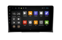 Головное устройство Volkswagen Transporter, Multivan T5 (03-15) COMPASS L Головное устройство Volkswagen Transporter, Multivan T5 (03-15) COMPASS L