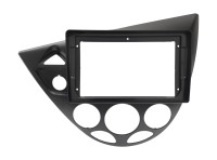 Рамка переходная FORD Focus (98-05) для дисплея 9 дюймов Рамка переходная FORD Focus (98-05) для дисплея 9 дюймов