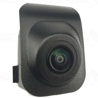 Видеокамера фронтальная BMW X1 Видеокамера фронтальная BMW X1