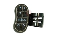 Кнопки на руль (Джойстик) Универсальные Кнопки на руль (Джойстик) Универсальные