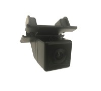 Видеокамера Mazda CX-5 II, 2 (2017+) Видеокамера Mazda CX-5 II, 2 (2017+)