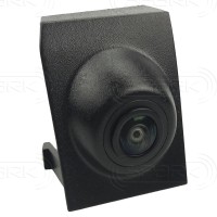 Видеокамера фронтальная BMW X1 Видеокамера фронтальная BMW X1